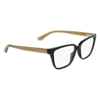 Calvin Klein Eyeglasses CK24524