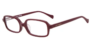 Burgundy (0Bur)