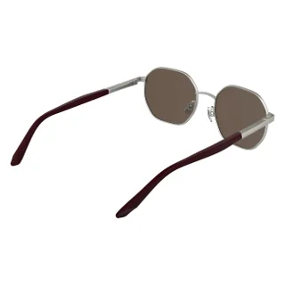 Calvin Klein Sunglasses CK25110S