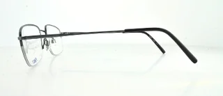Flexon Eyeglasses 606