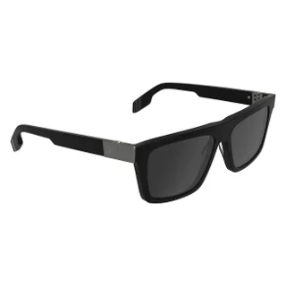 CANADA GOOSE Sunglasses GC25624SE