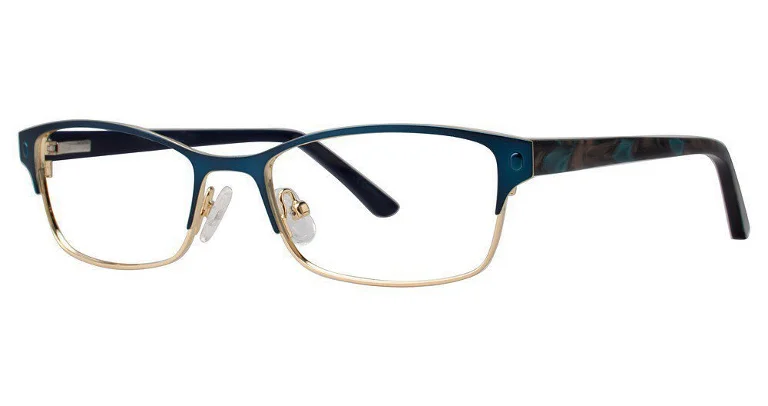 Genevieve Boutique Eyeglasses IMAGINE