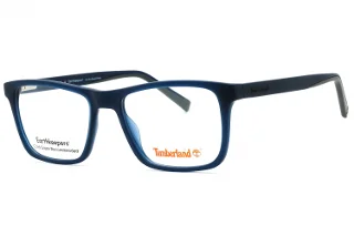 Timberland Eyeglasses TB1596
