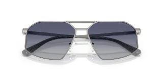 Michael Kors Sunglasses MK1167