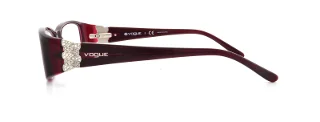 Vogue Eyeglasses VO2595B