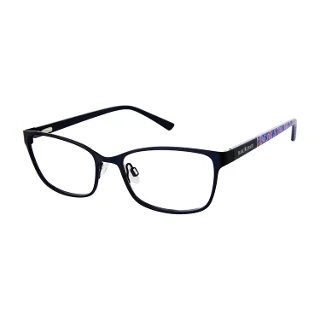 BL Blue