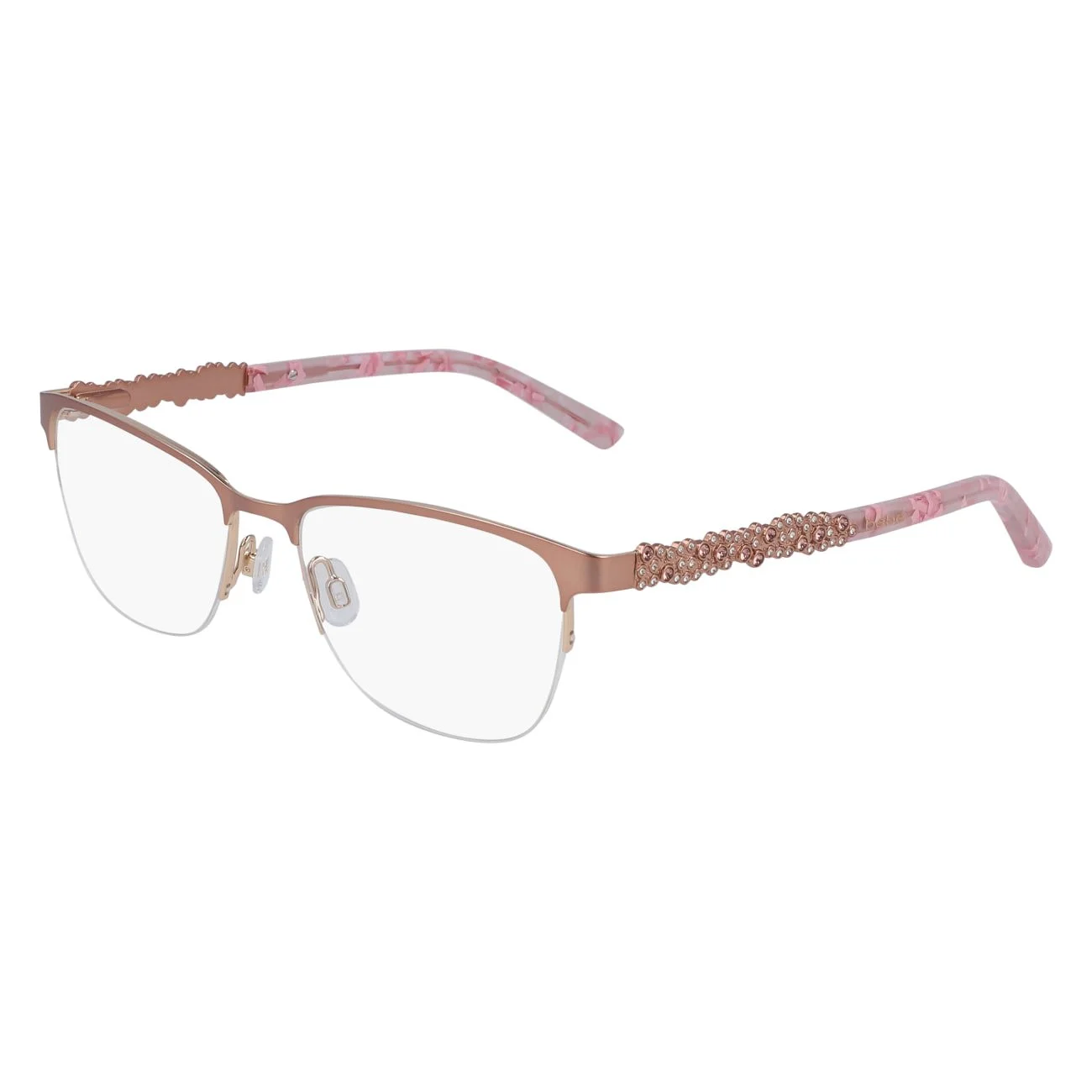 Bebe Eyeglasses BB5177