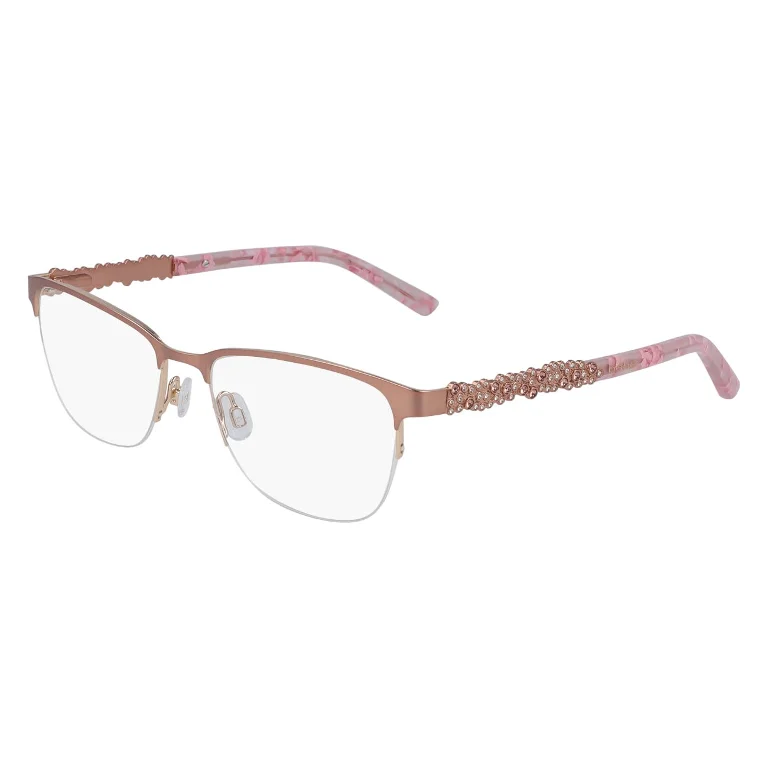 Bebe Eyeglasses BB5177