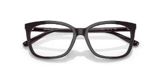 Michael Kors Eyeglasses MK4080U