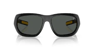Polo Sunglasses PH4219U