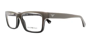 5346 White Gradient Black On Black