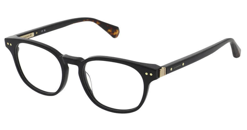 Allsaints Eyeglasses KIT