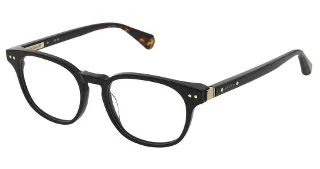 Allsaints Eyeglasses KIT