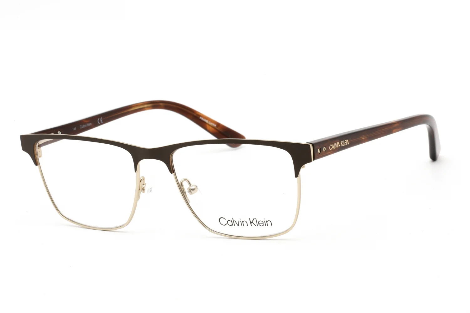 Calvin Klein Eyeglasses CK18304