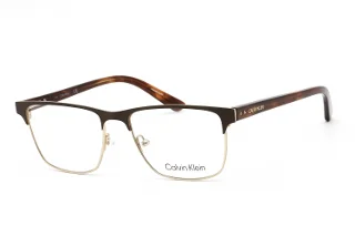Calvin Klein Eyeglasses CK18304