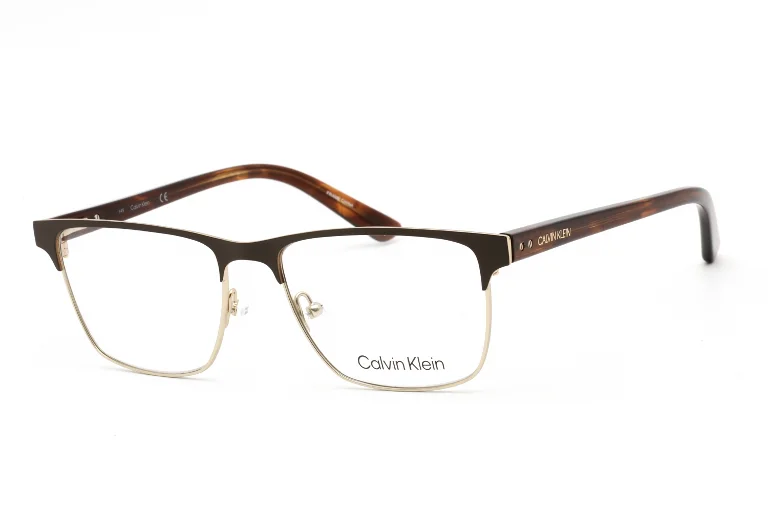 Calvin Klein Eyeglasses CK18304