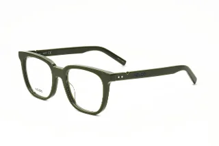 096 SHINY DARK GREEN