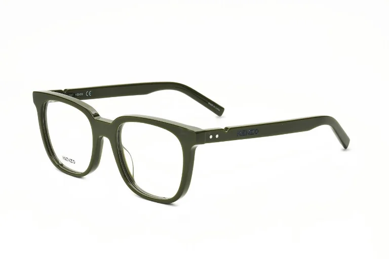 Kenzo Eyeglasses KZ50129I