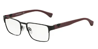 3014 Black