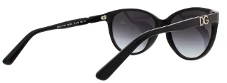 Dolce & Gabbana Sunglasses DG4171PM