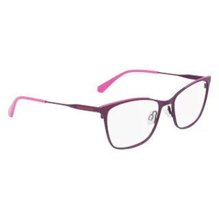 Calvin Klein Collection Eyeglasses CKJ21207