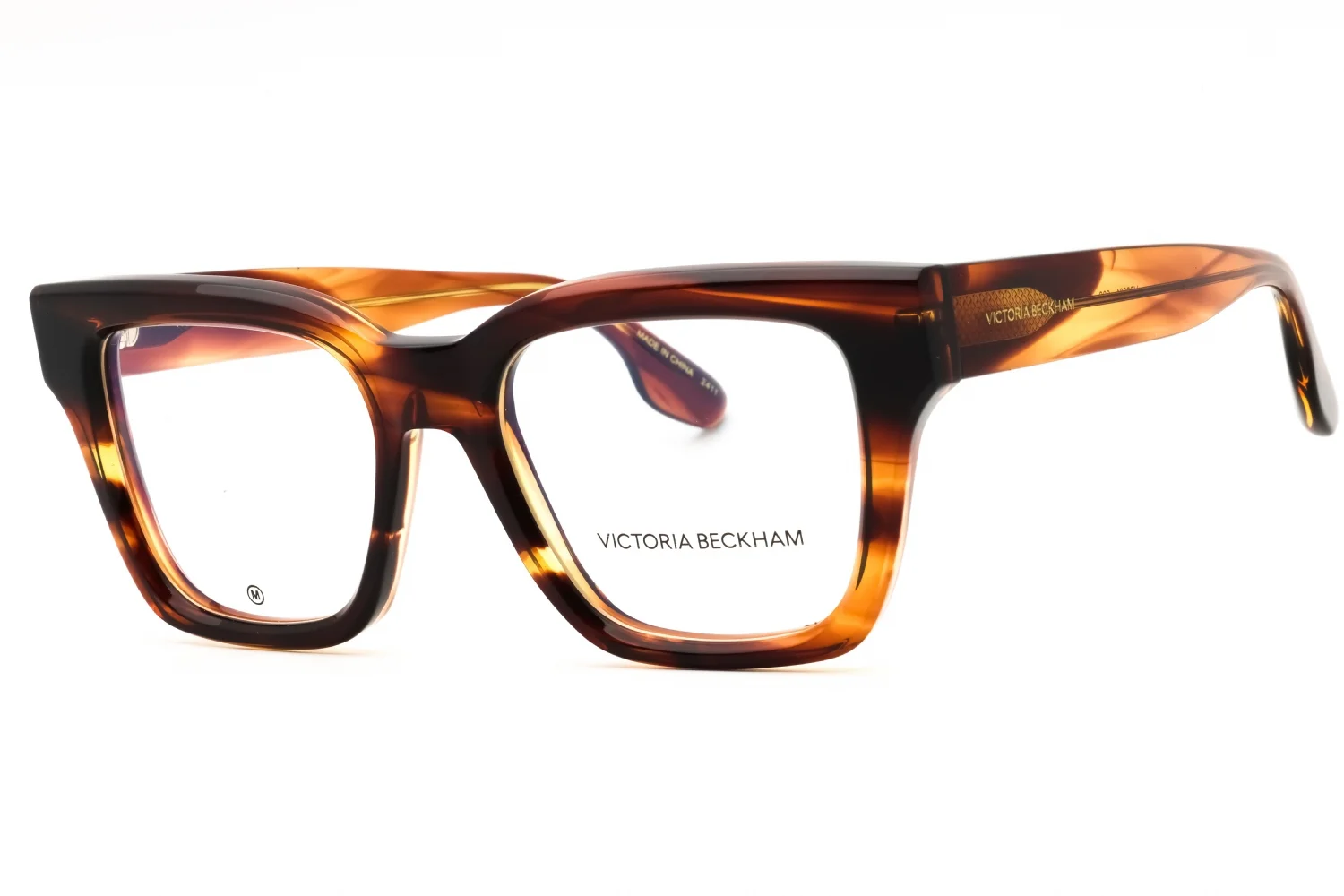 Victoria Beckham Eyeglasses VB2681