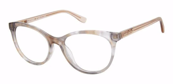 Juicy Couture Eyeglasses JU 314