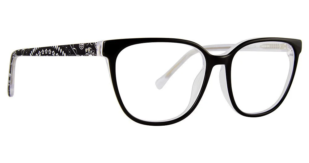 Vera Bradley Eyeglasses Hana