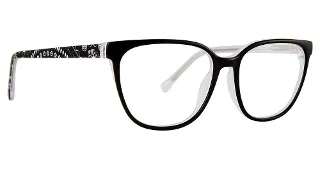 Vera Bradley Eyeglasses Hana