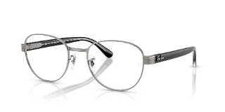 2502 Gunmetal