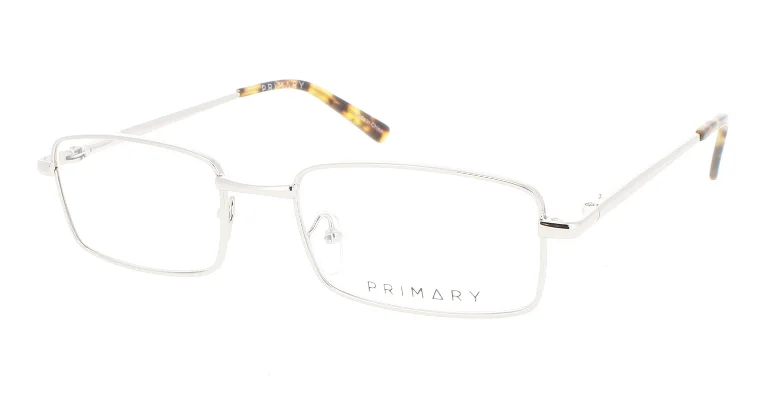 Primary Eyeglasses 1115