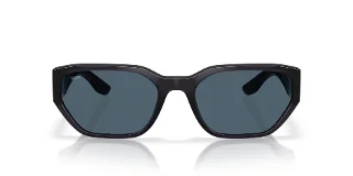 Costa Del Mar Sunglasses 6S9125