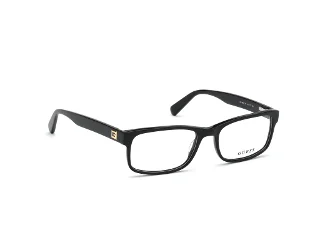 Guess Eyeglasses GU1993