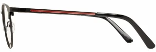 Elements Eyeglasses EL-348