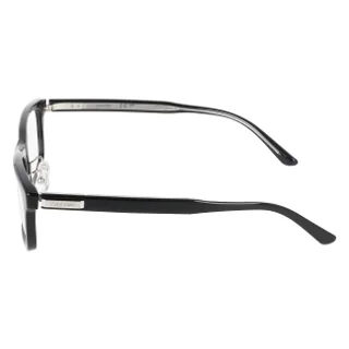 Calvin Klein Eyeglasses CK25564LB N