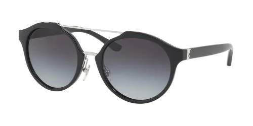 Tory Burch Sunglasses TY9048