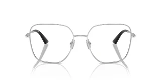 Jimmy Choo Eyeglasses JC2001B