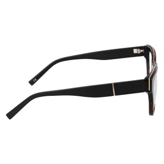 Dkny Eyeglasses DK5063