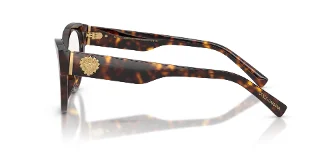 Dolce & Gabbana Eyeglasses DG3440