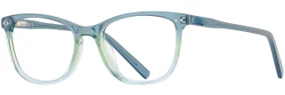 C02 Teal/Mint