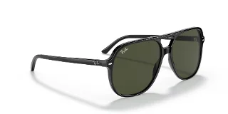 Ray Ban Sunglasses RB2198