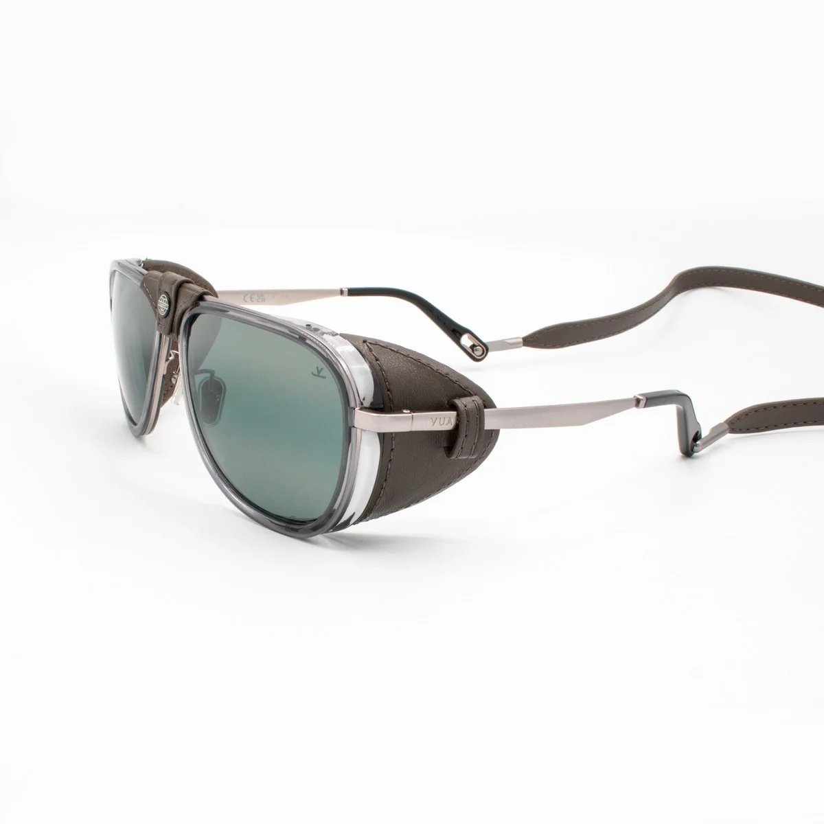 Vuarnet Sunglasses VU40004U-Y