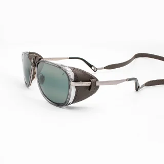 Vuarnet Sunglasses VU40004U-Y