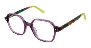 Superflex Kids Eyeglasses SFK-292