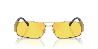 Versace Sunglasses VE2257