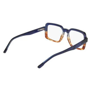 Mcallister Eyeglasses MC4566
