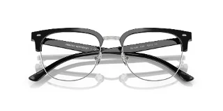 Brooks Brothers Eyeglasses BB2068