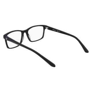 Dragon Eyeglasses DR2040 N