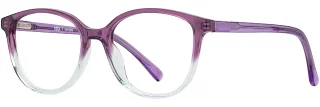 C03 Plum/Mint