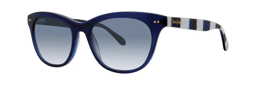Lilly Pulitzer Sunglasses MIRAVAL